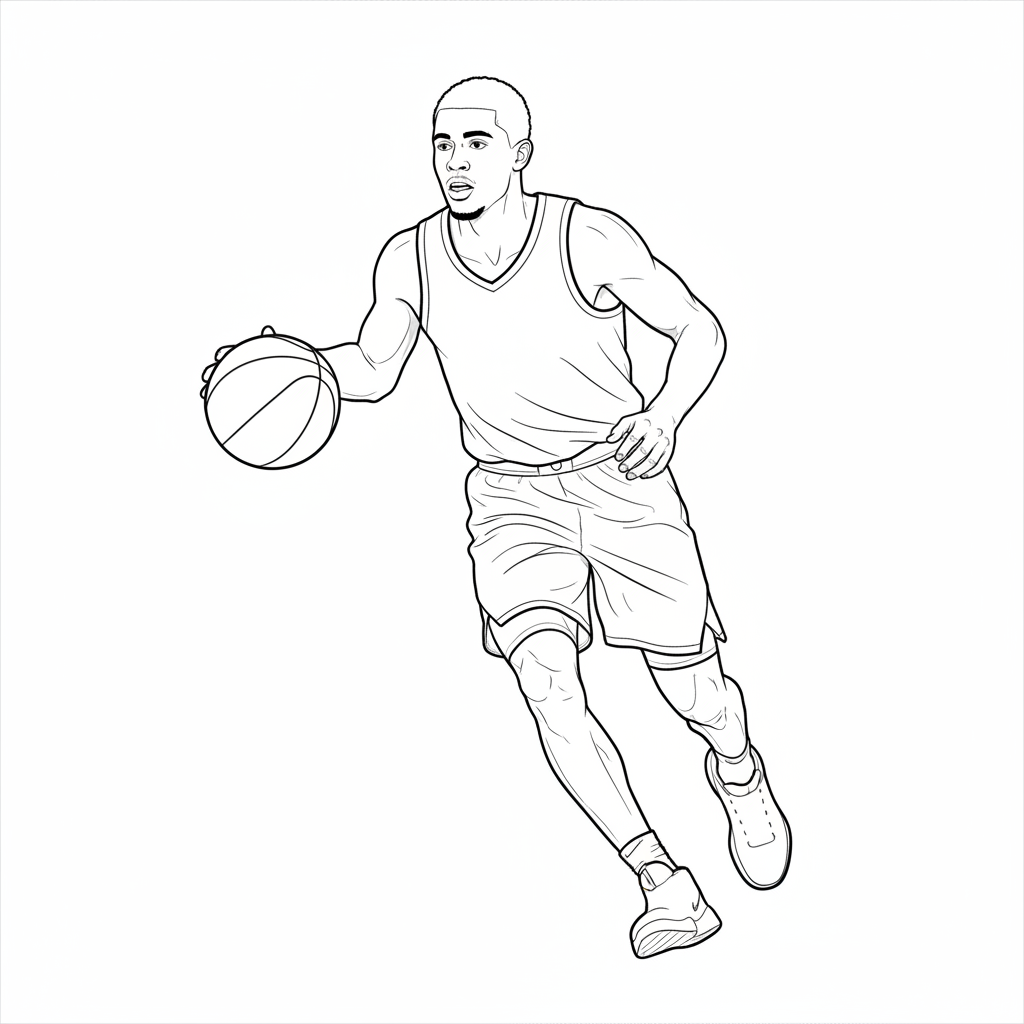 Aaron Wiggins · Atlanta Hawks