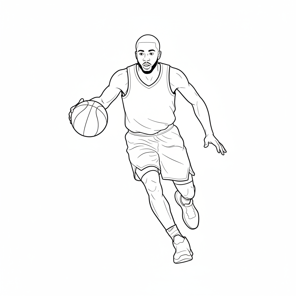 Luguentz Dort · Atlanta Hawks