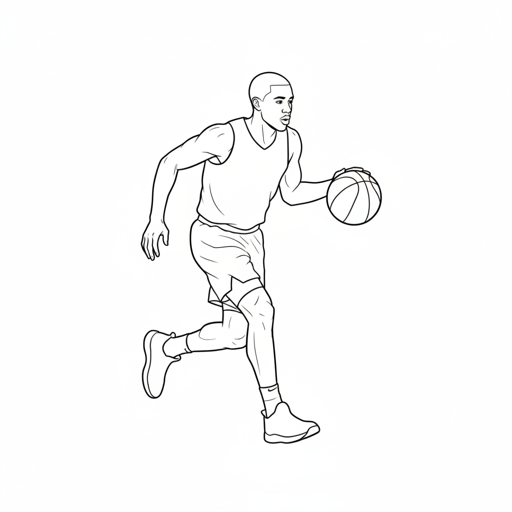Nickeil Alexander-Walker · Atlanta Hawks