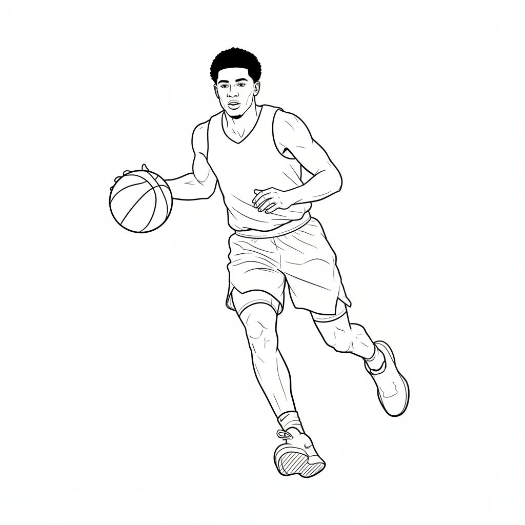 Ryan Nembhard · Atlanta Hawks