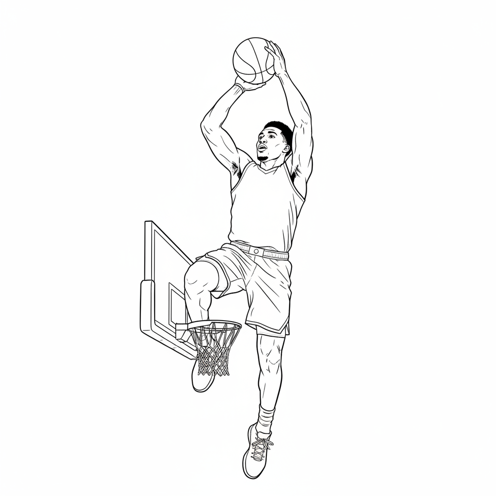 Amari Williams · Boston Celtics