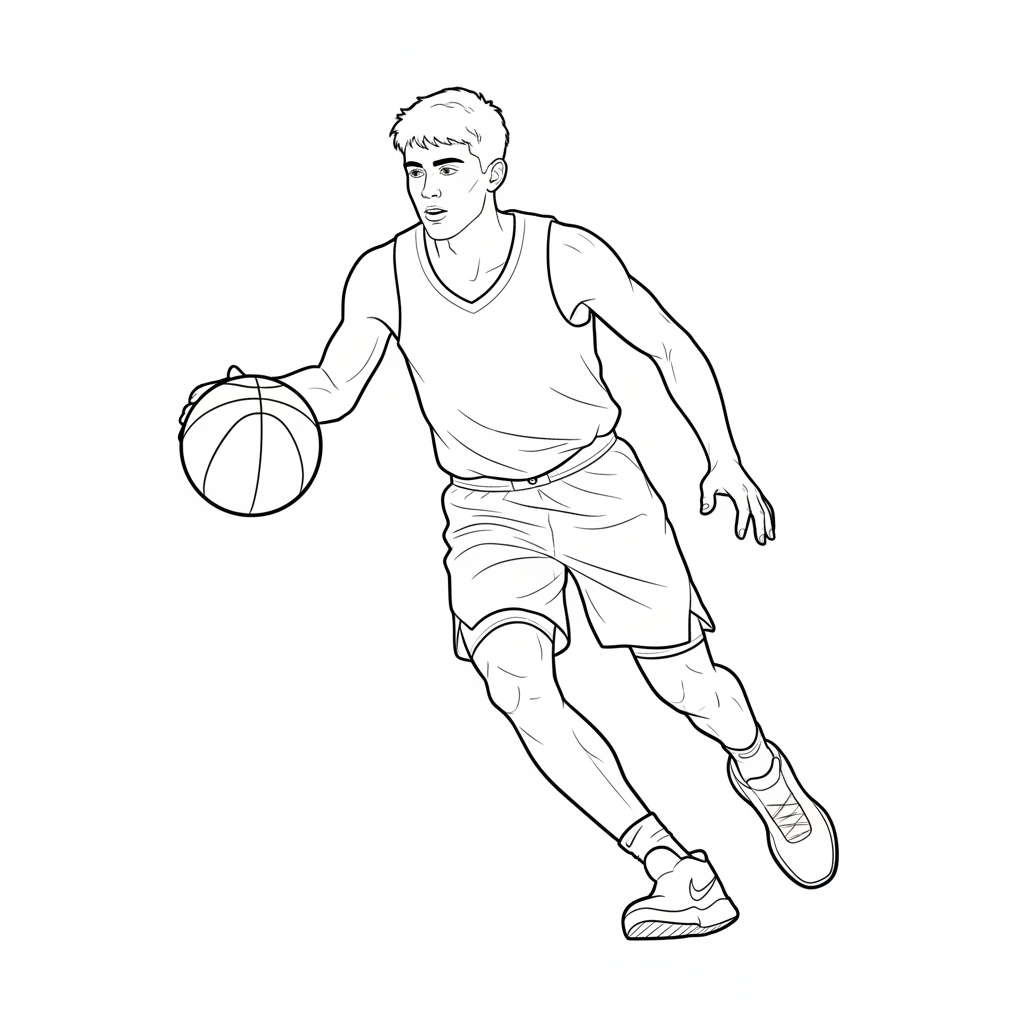 Baylor Scheierman · Boston Celtics