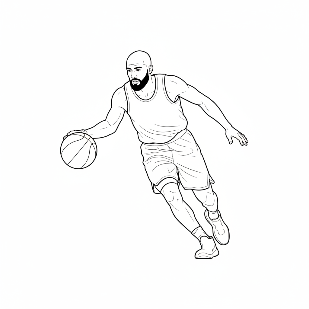 Derrick White · Boston Celtics