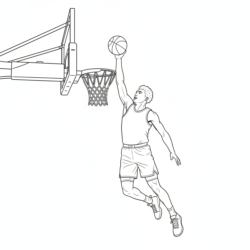 Dillon Mitchell · Boston Celtics
