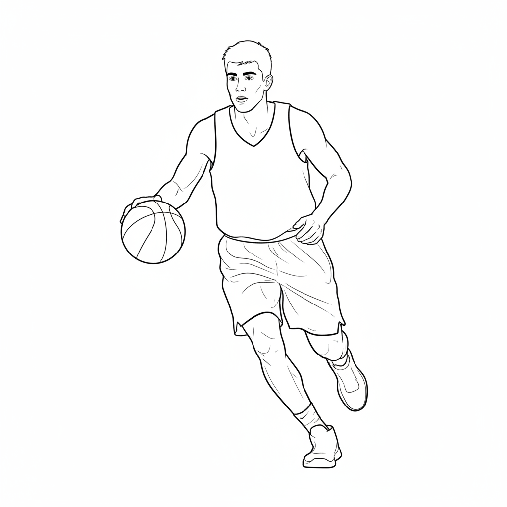 Hugo Gonzalez · Boston Celtics