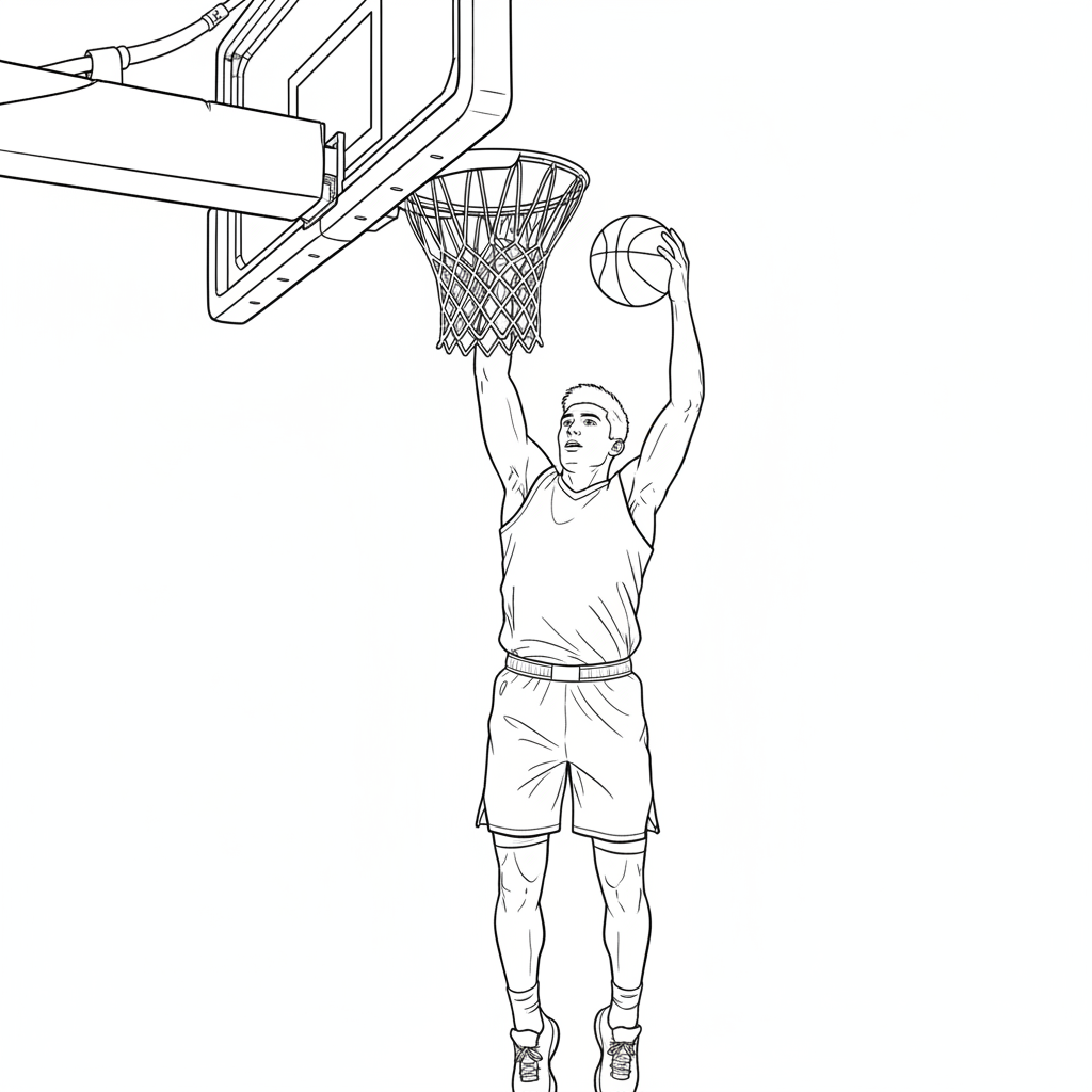 Luka Garza · Boston Celtics