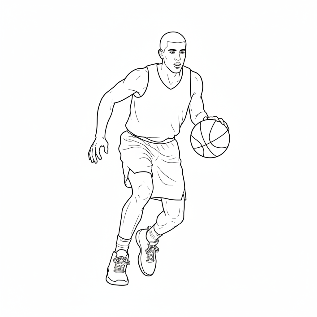 Mike Conley · Boston Celtics