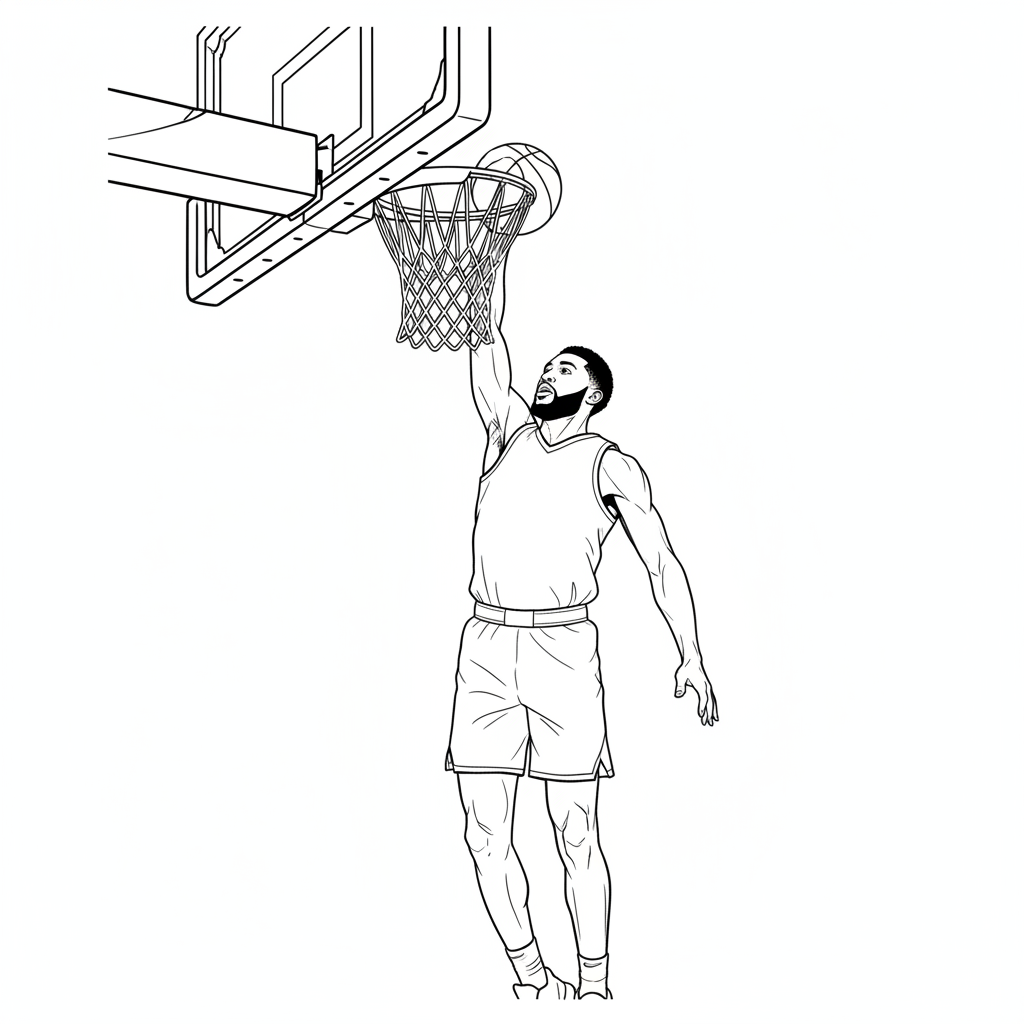 Neemias Queta · Boston Celtics