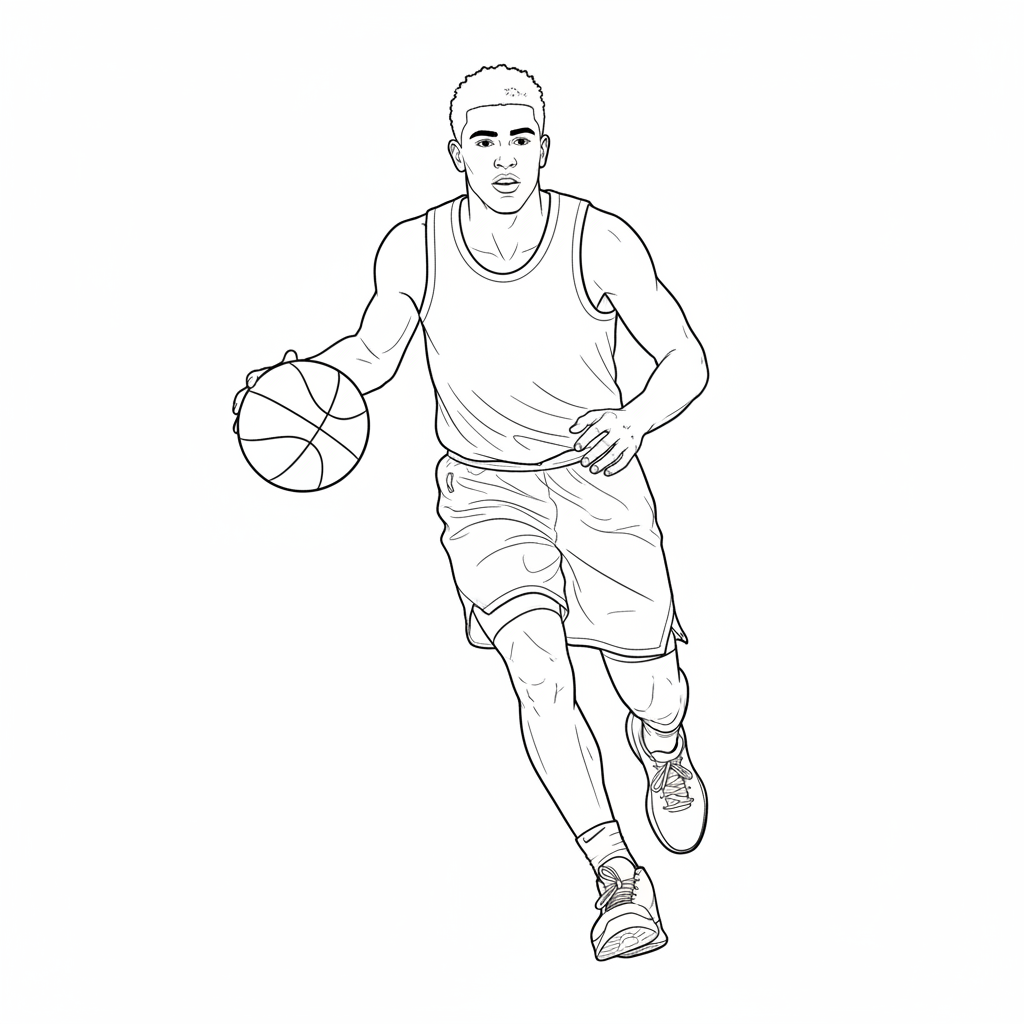 Payton Pritchard · Boston Celtics