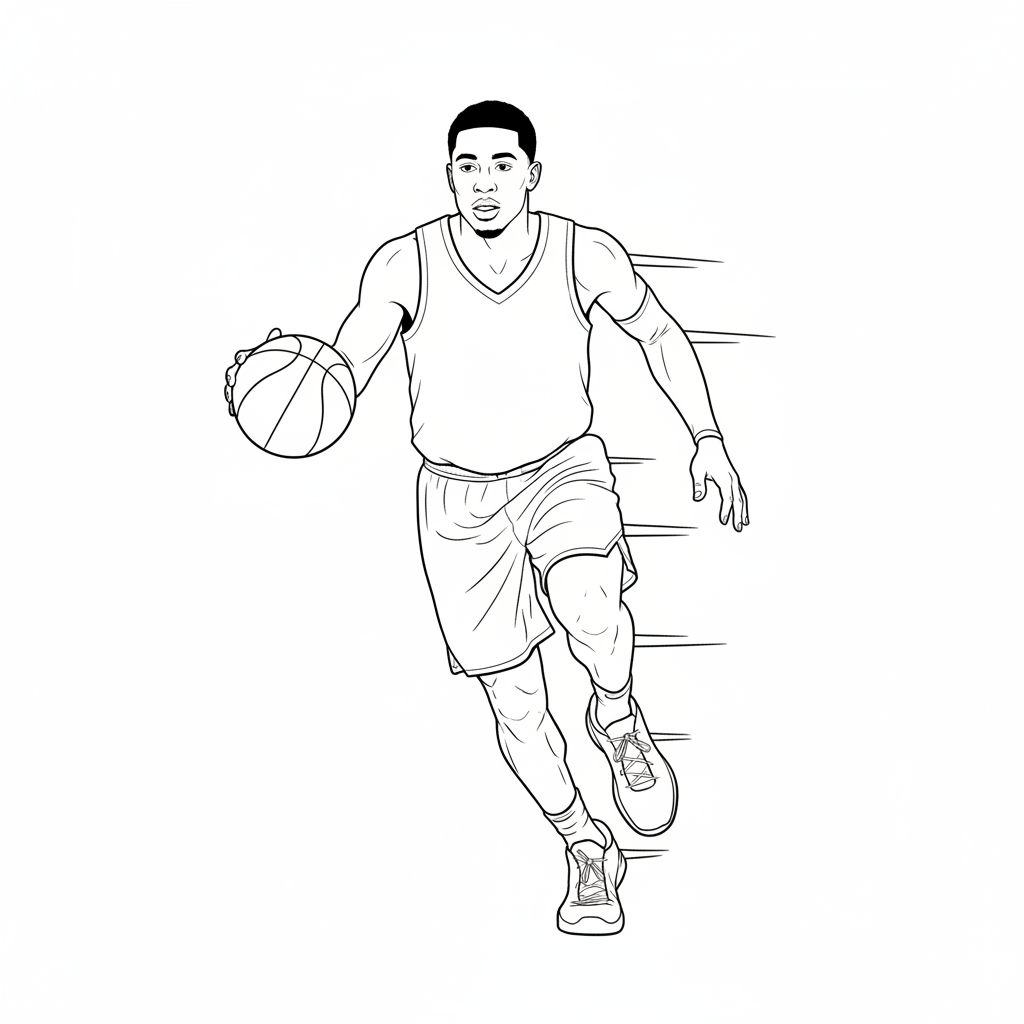 Ron Harper Jr. · Boston Celtics