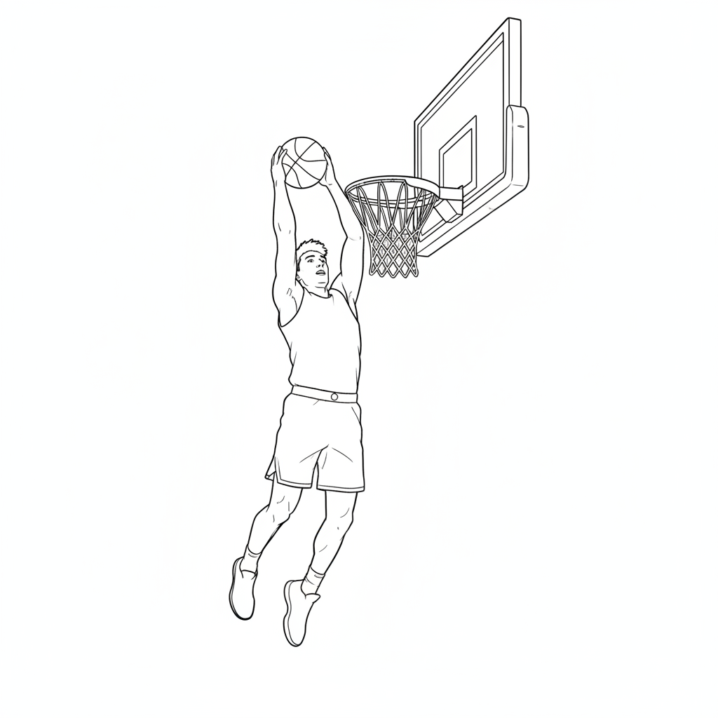 Sam Hauser · Boston Celtics