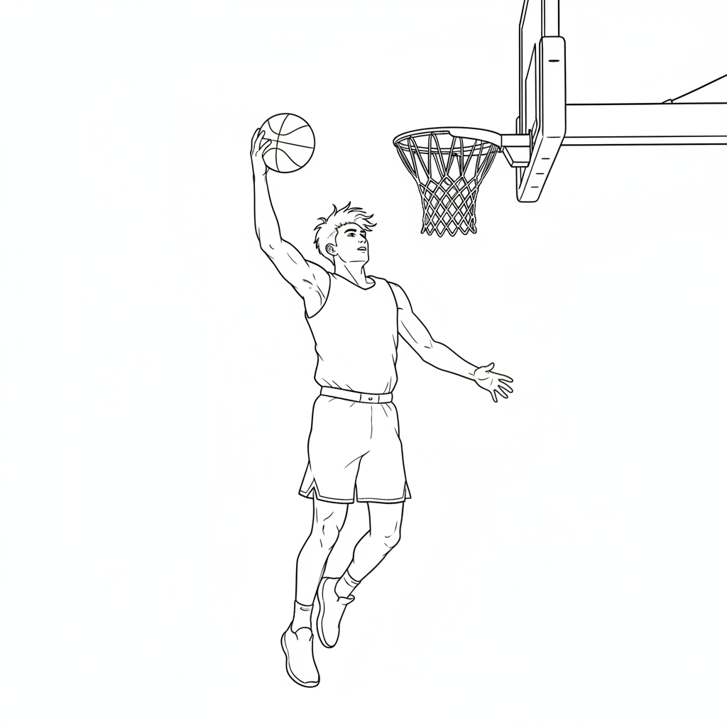 Danny Wolf · Brooklyn Nets