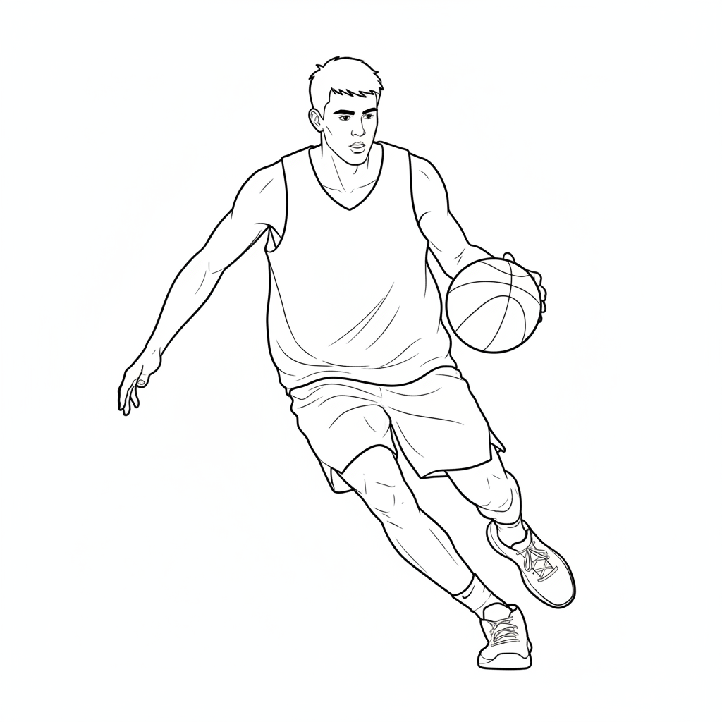Egor Demin · Brooklyn Nets