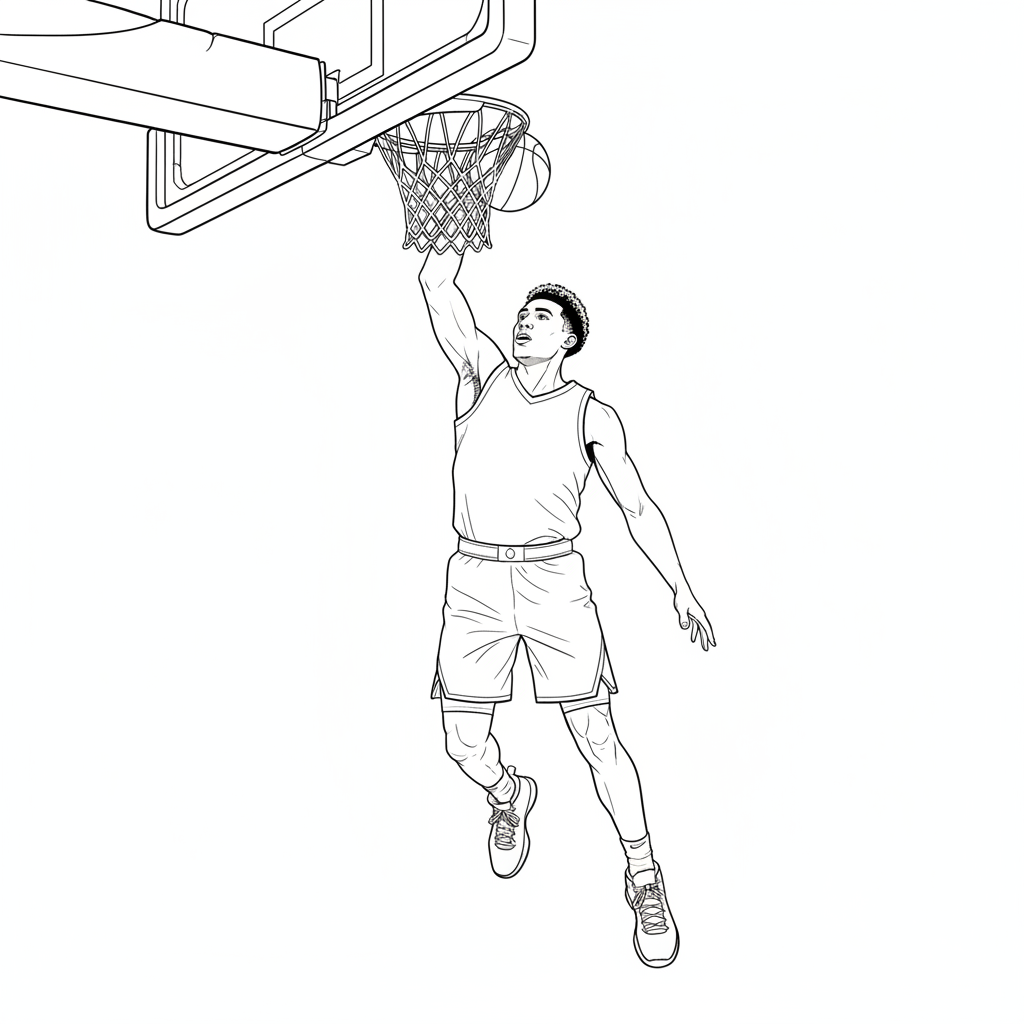 Michael Porter Jr. · Brooklyn Nets
