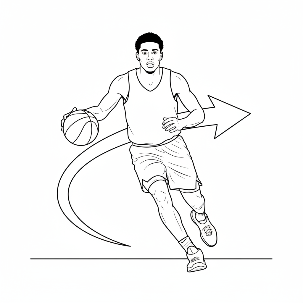 Mikel Brown Jr. · Brooklyn Nets