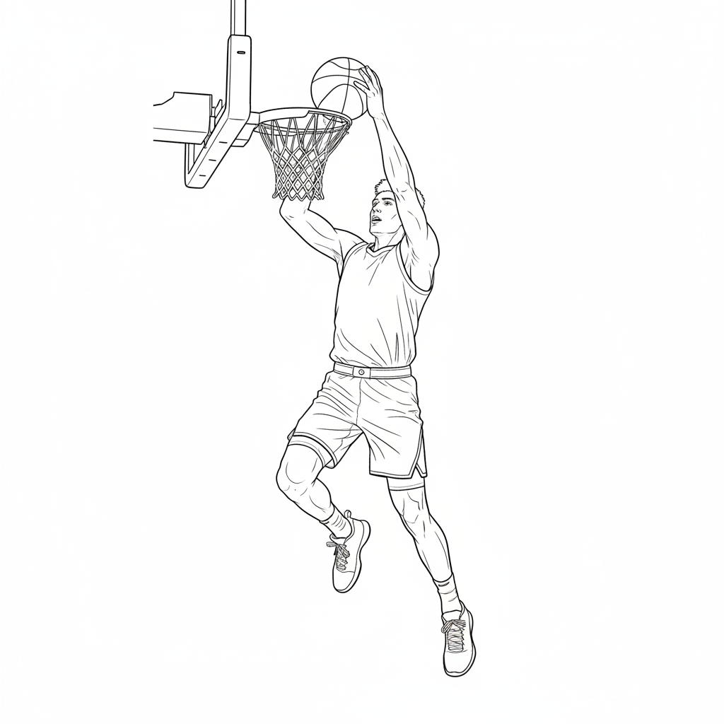 Moritz Wagner · Brooklyn Nets