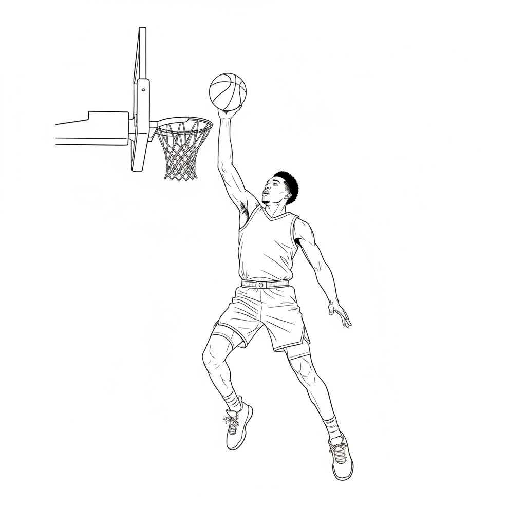 Noah Clowney · Brooklyn Nets