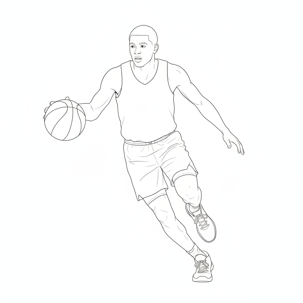 Tyson Etienne · Brooklyn Nets