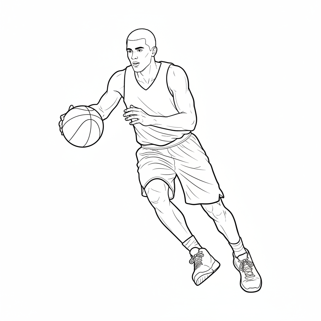 Christian Anderson · Charlotte Hornets