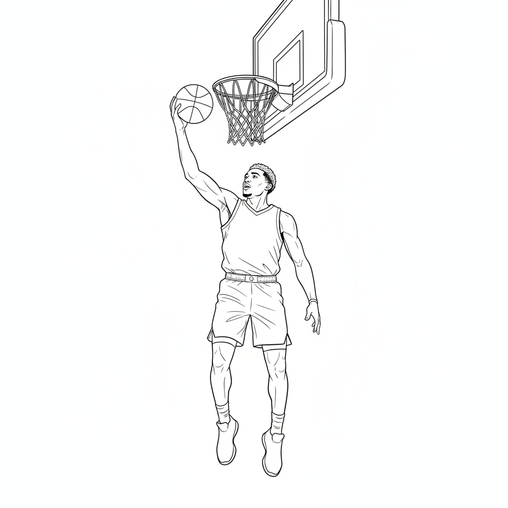 Dorian Finney-Smith · Charlotte Hornets