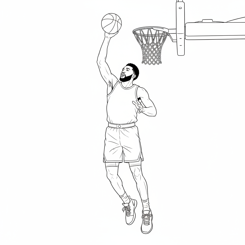 Grant Williams · Charlotte Hornets