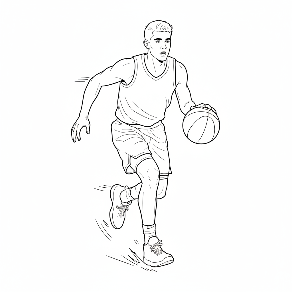 Grayson Allen · Charlotte Hornets