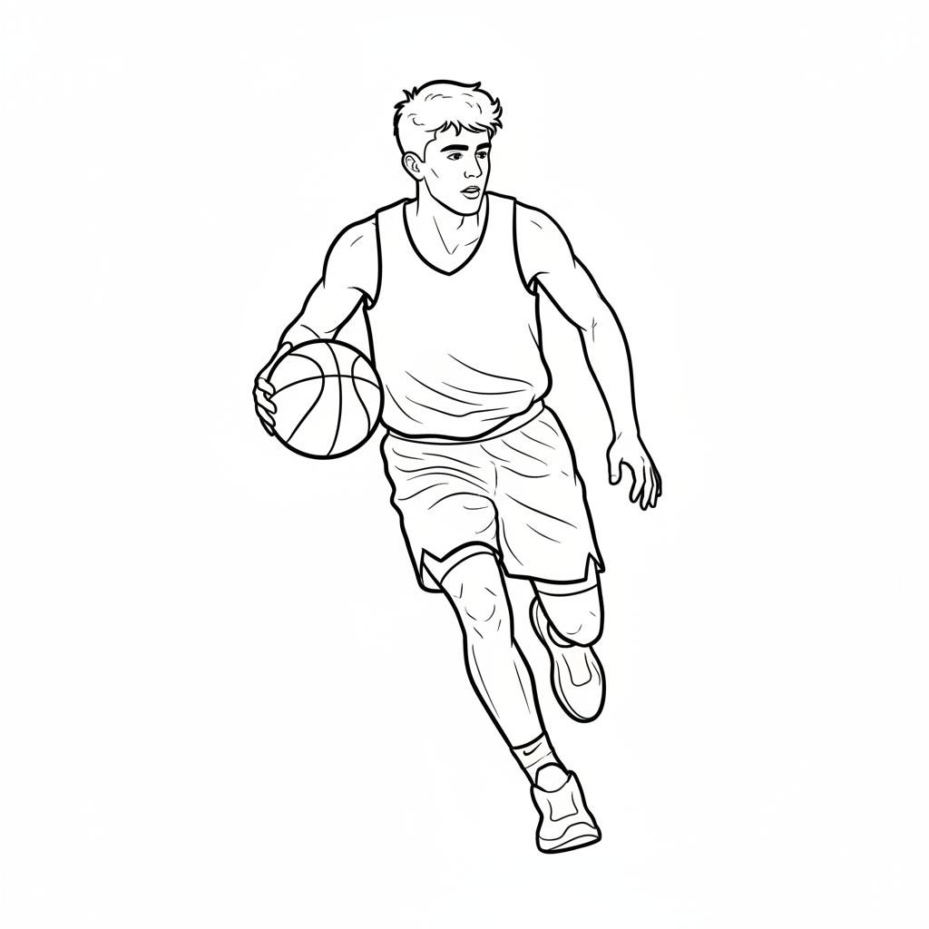Kon Knueppel · Charlotte Hornets