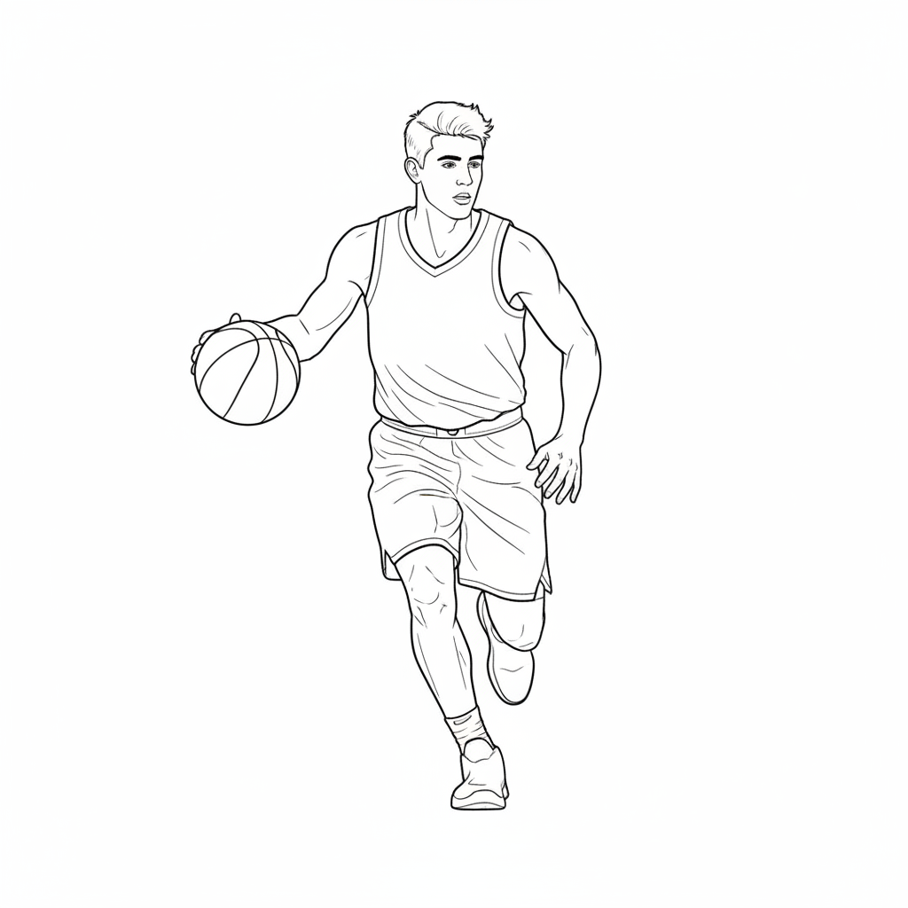 Pat Connaughton · Charlotte Hornets