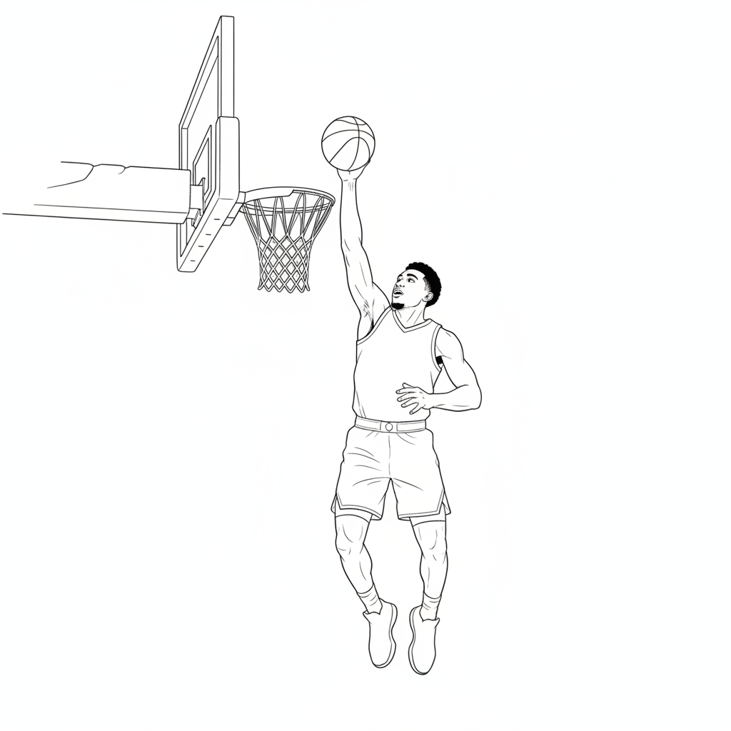 Royce O'Neale · Charlotte Hornets