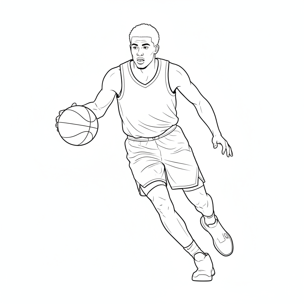 Tre Mann · Charlotte Hornets