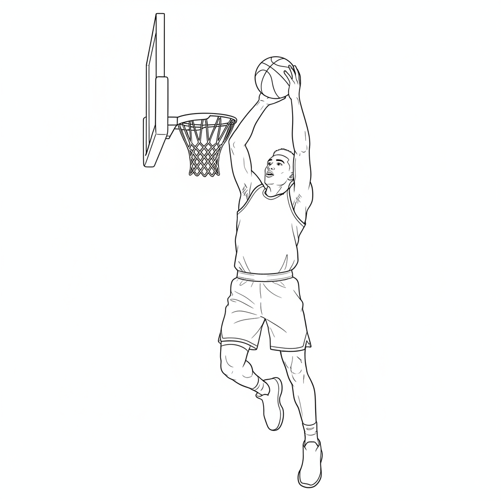Caleb Wilson · Chicago Bulls
