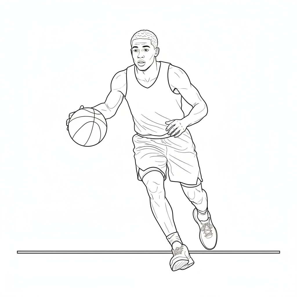 Dailyn Swain · Chicago Bulls