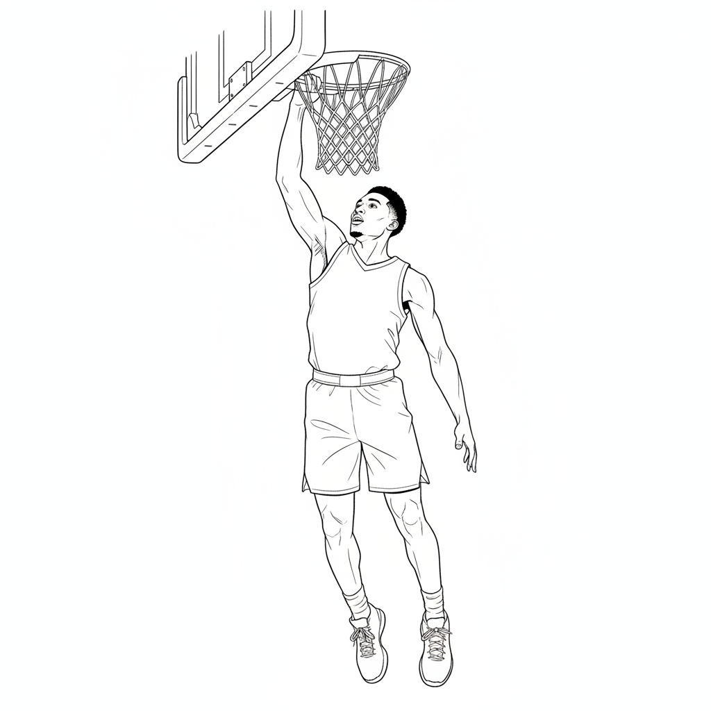 Isaac Okoro · Chicago Bulls