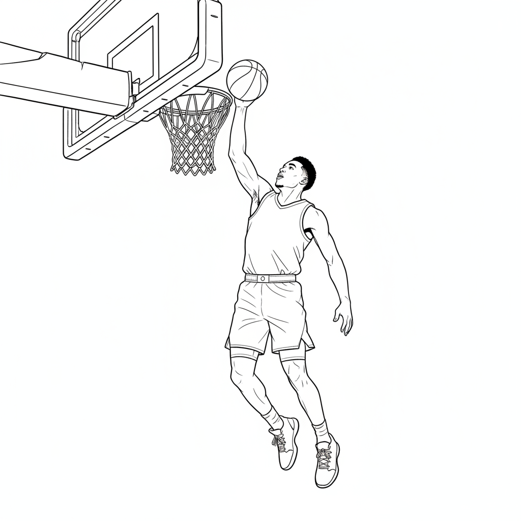 Jalen Smith · Chicago Bulls
