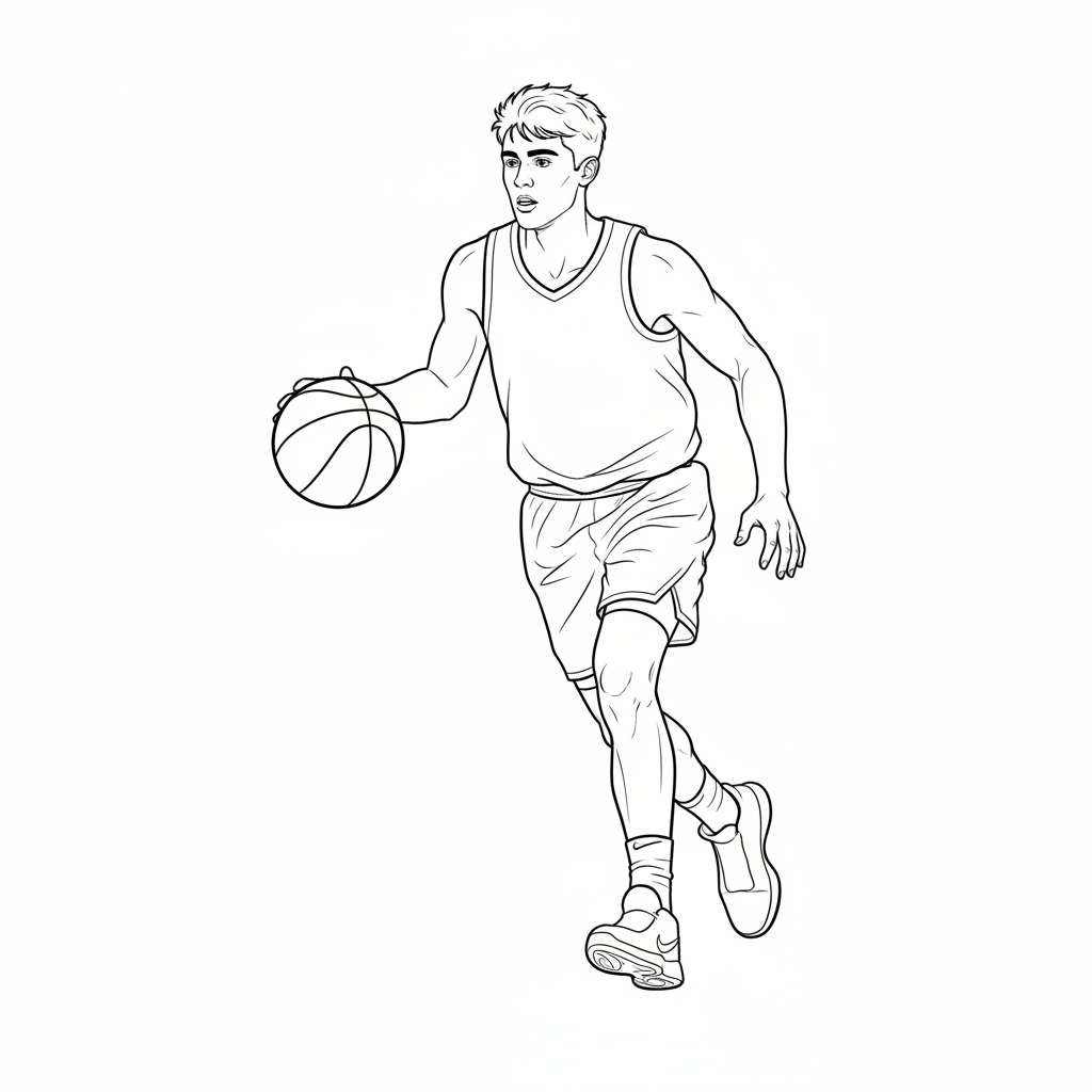 Josh Giddey · Chicago Bulls