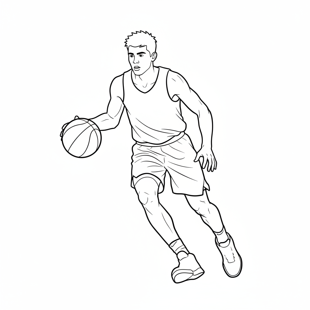 Mac McClung · Chicago Bulls