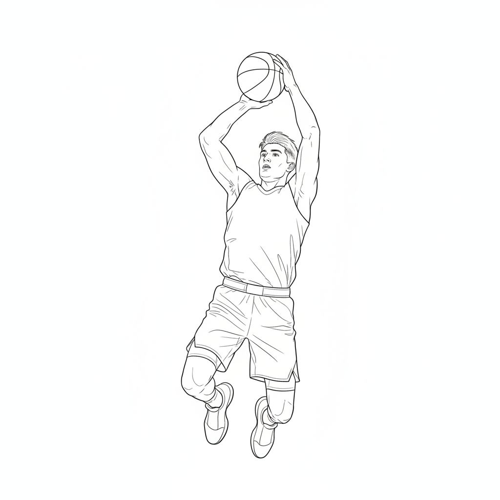 Matas Buzelis · Chicago Bulls
