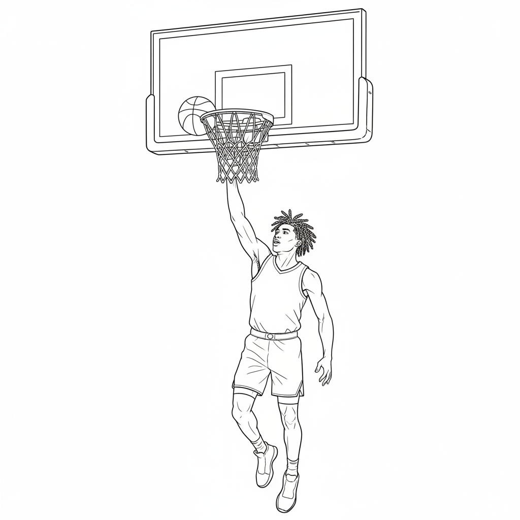 Nic Claxton · Chicago Bulls