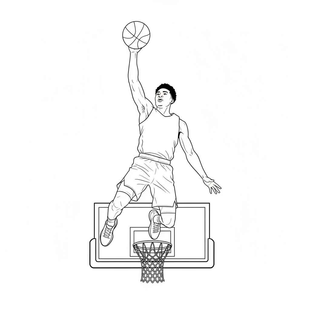 Noa Essengue · Chicago Bulls