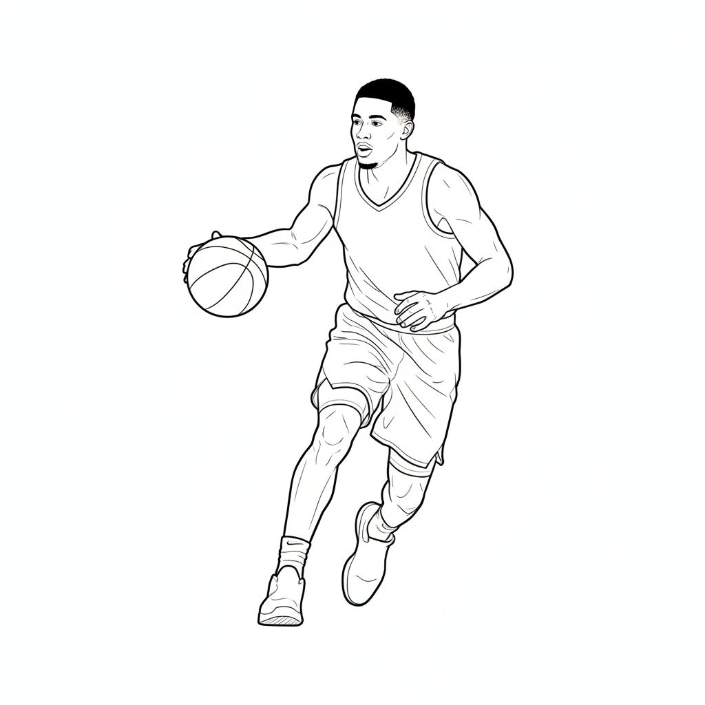 Norman Powell · Chicago Bulls