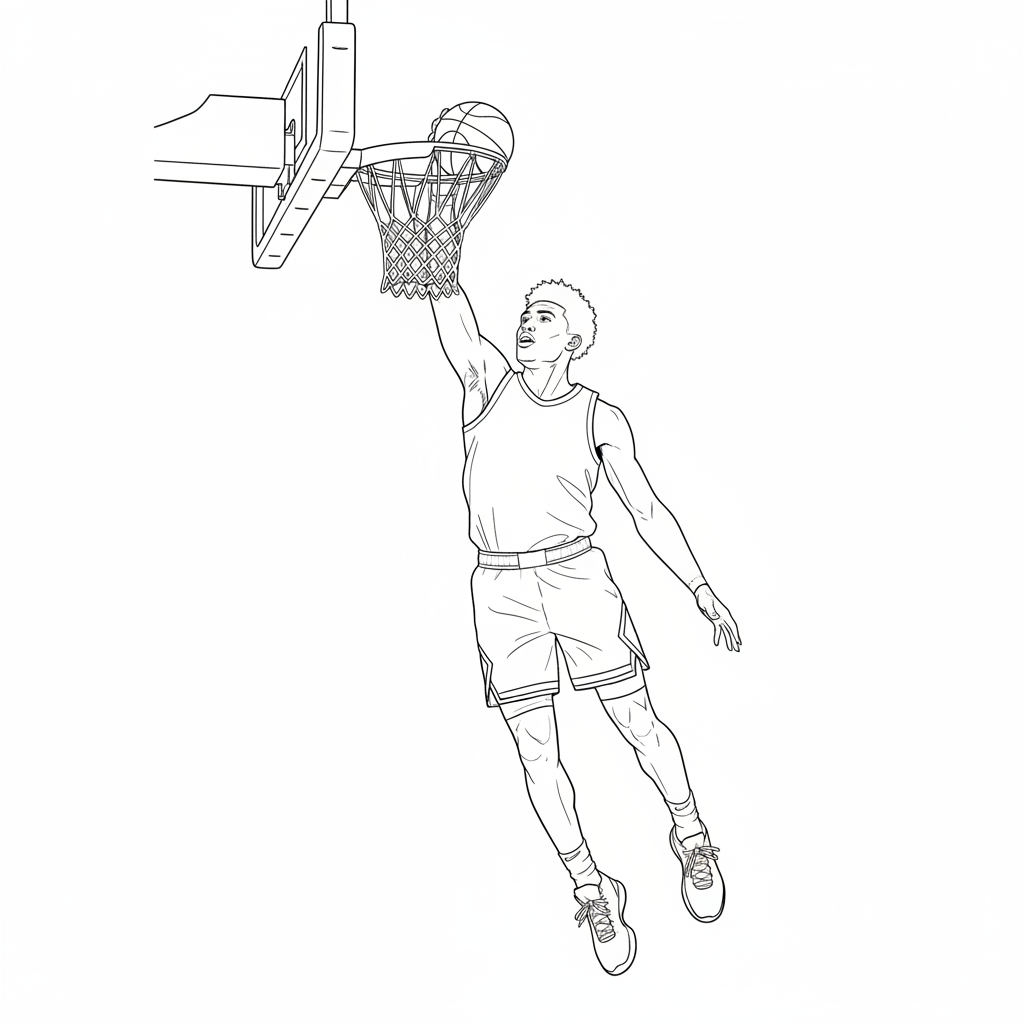 Patrick Williams · Chicago Bulls