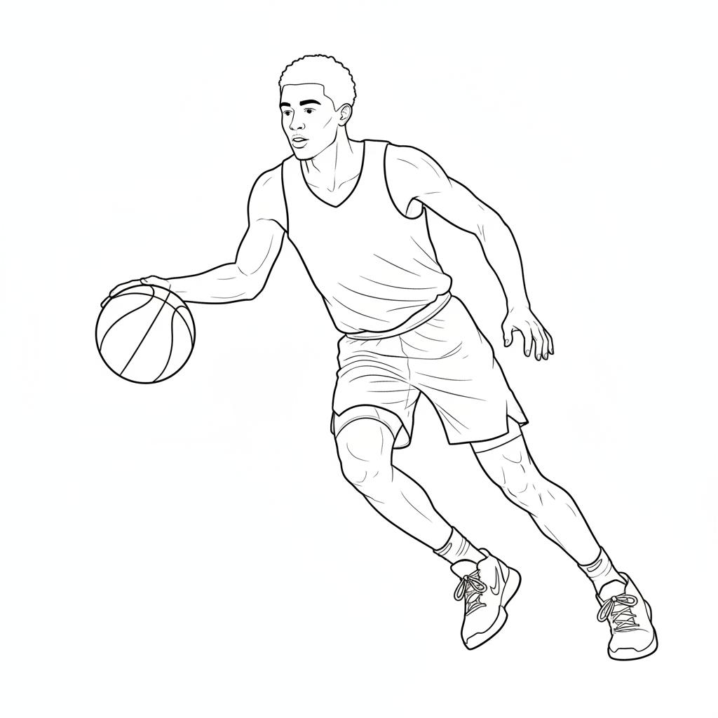 Rob Dillingham · Chicago Bulls