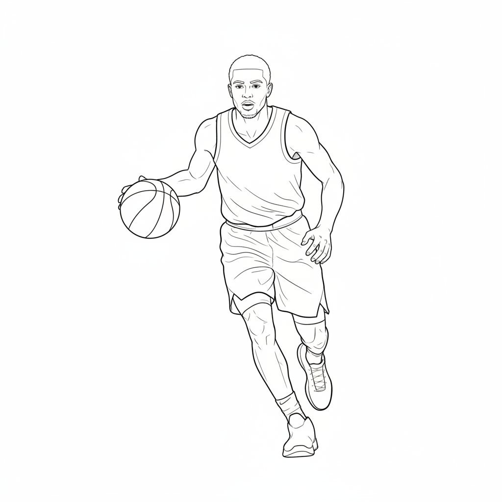 Tre Jones · Chicago Bulls