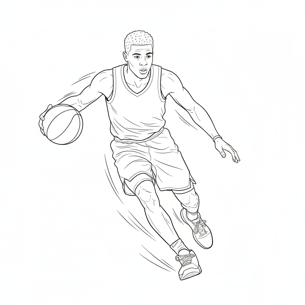 Dennis Schroder · Cleveland Cavaliers