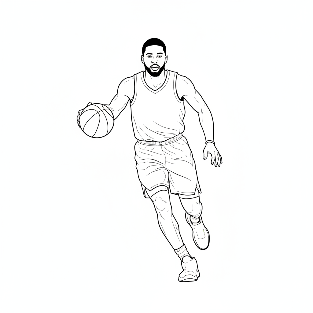 Donovan Mitchell · Cleveland Cavaliers