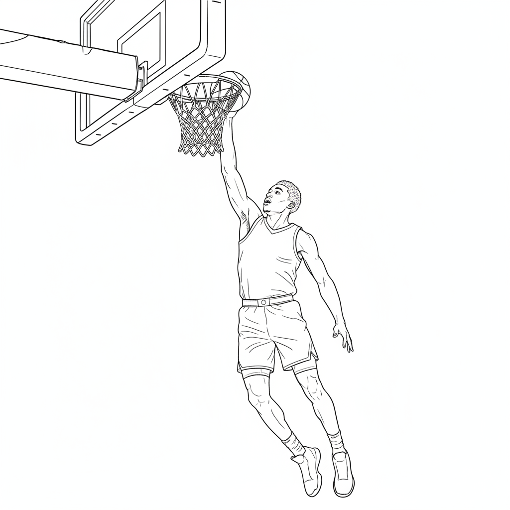 Evan Mobley · Cleveland Cavaliers