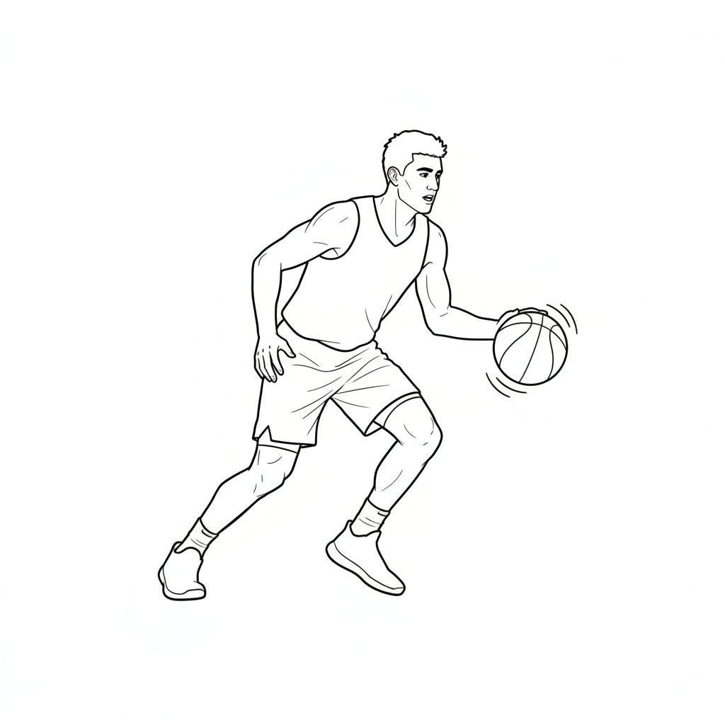 Max Strus · Cleveland Cavaliers