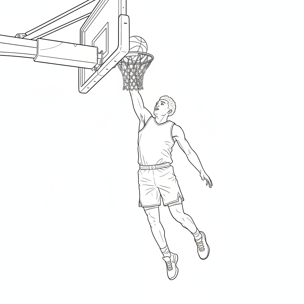 Tristan Enaruna · Cleveland Cavaliers
