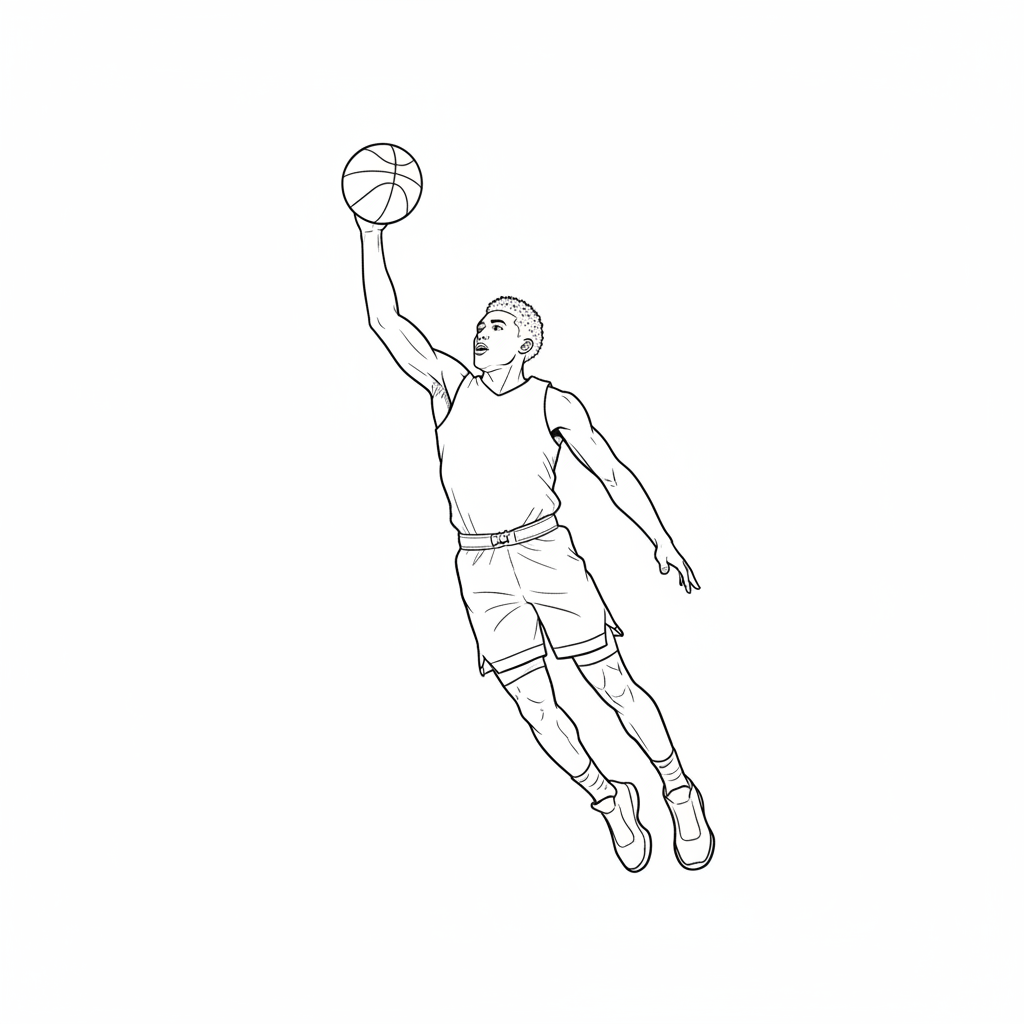 Caleb Martin · Dallas Mavericks