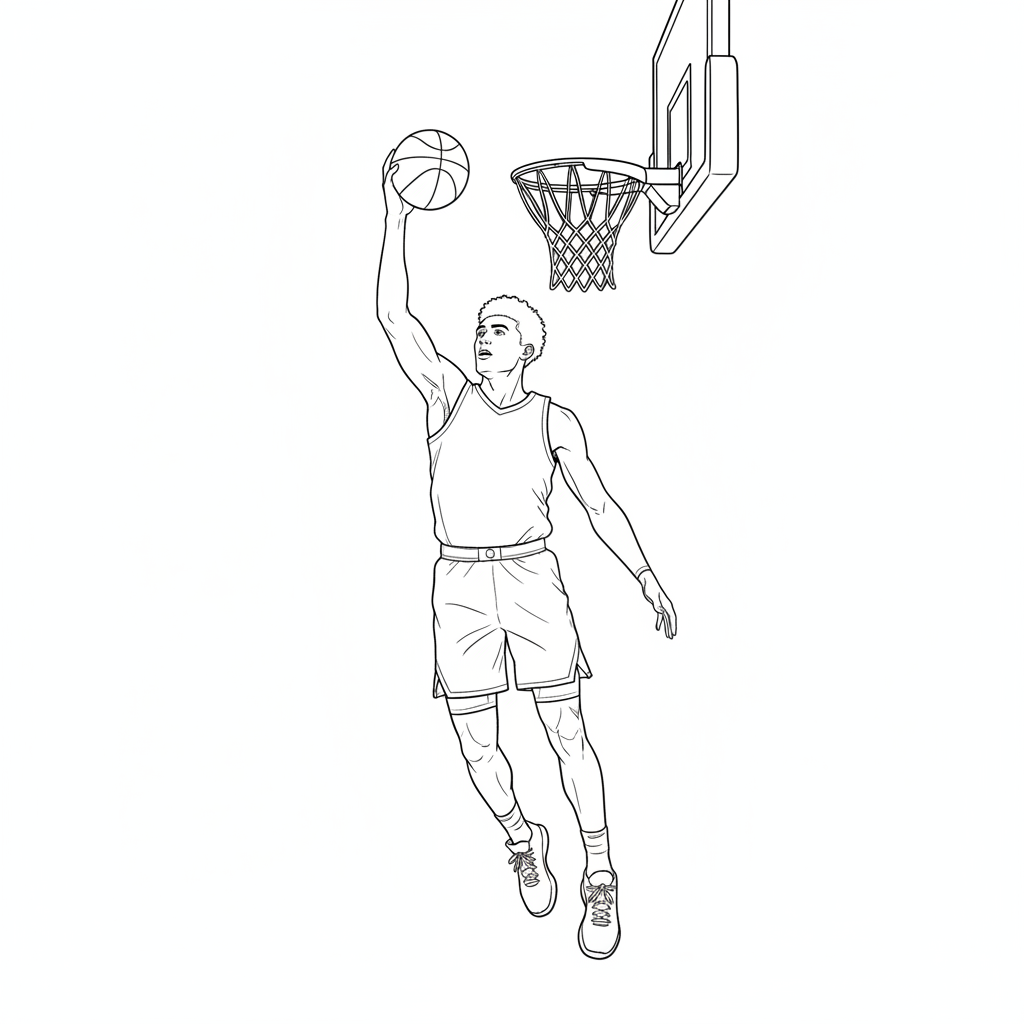 Cooper Flagg · Dallas Mavericks